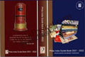 #CT57 - Phila India Catalogue 2021 - 22 - Catalogue - India - 1 Jul 2021
