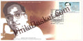 #FDC2080 - 100th Birth Anniversary of Akkineni Nageshwara Rao - First Day Cover FDC - India MNH - 20 Sep 2024