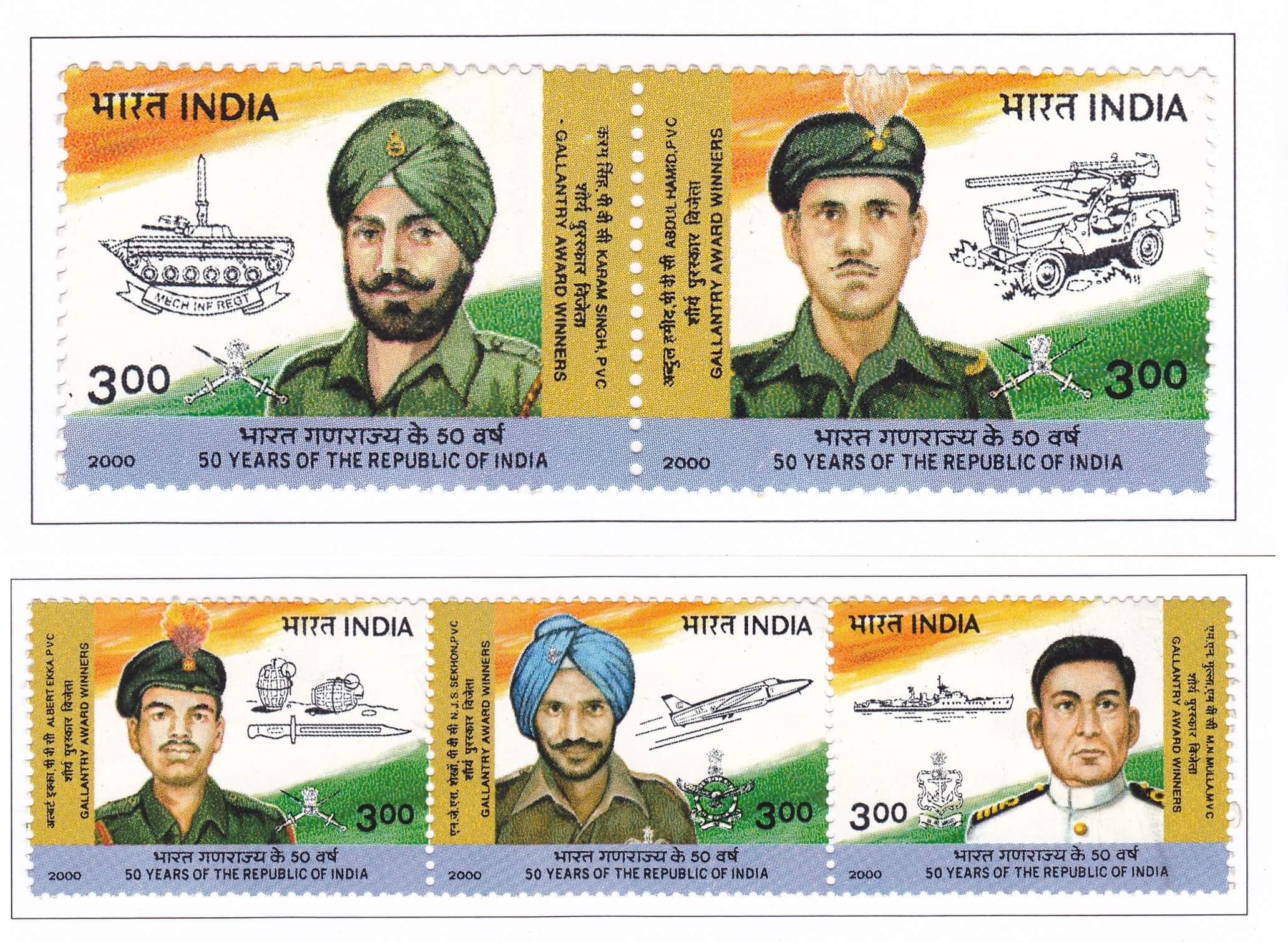 stm1098-gallantry-award-winners-karam-singh-npvc-abdul-hamid