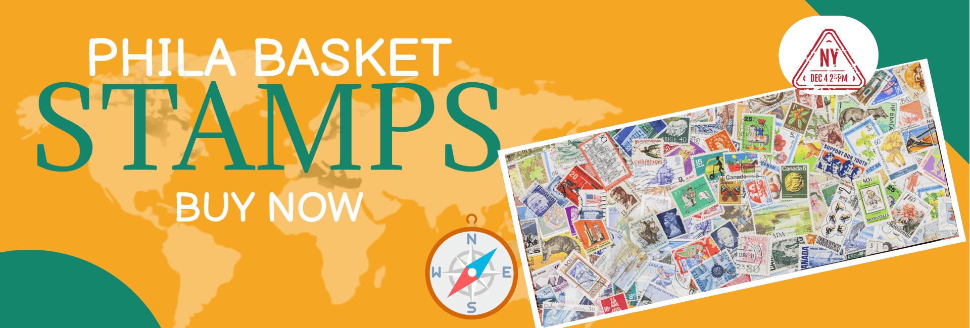 phila-basket-buy-now-stamps-5-1-min
