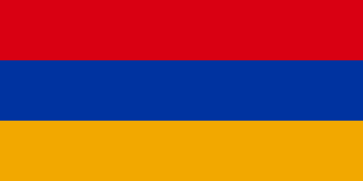Flag_of_Armenia-512x256-1.png