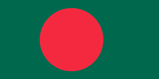 Flag_of_Bangladesh-512x307-1.png