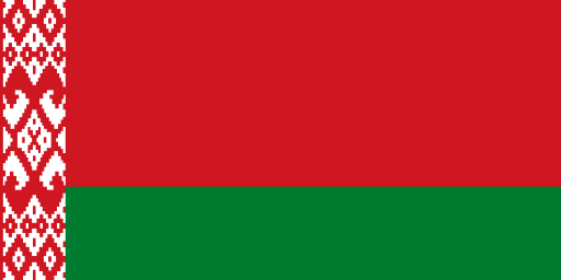 Flag_of_Belarus-512x256-1.png