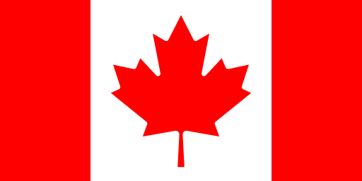 Flag_of_Canada-512x256-1.png