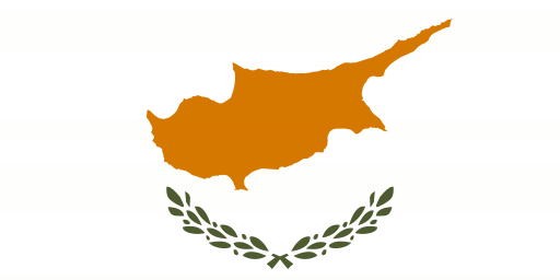 Flag_of_Cyprus-512x341-1.png