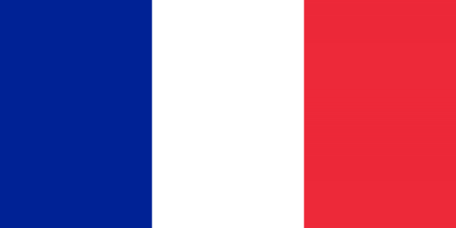 Flag_of_France-512x341-1.png