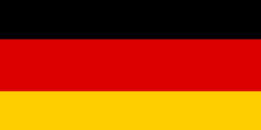 Flag_of_Germany-512x307-1.png
