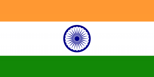 Flag_of_India-512x341-2.png