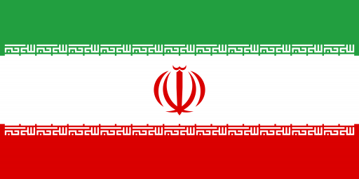 Flag_of_Iran-512x293-1.png