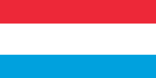 Flag_of_Luxembourg-512x307-1.png