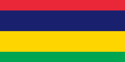 Flag_of_Mauritius-512x341-1.png