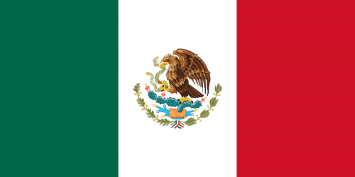 Flag_of_Mexico-512x293-1.png