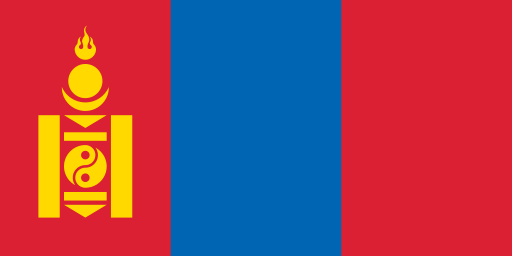 Flag_of_Mongolia-512x256-1.png