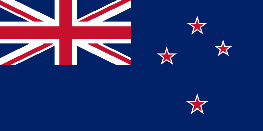Flag_of_New_Zealand-512x256-1.png
