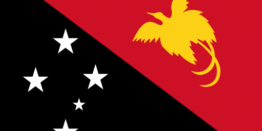 Flag_of_Papua_New_Guinea-512x385-1.png