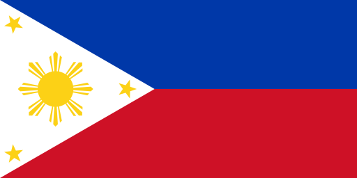Flag_of_Philippines-512x256-1.png
