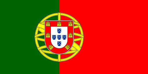 Flag_of_Portugal-512x341-1.png