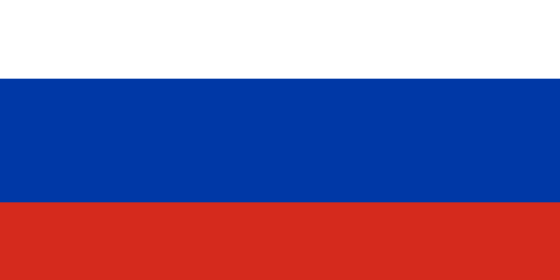 Flag_of_Russia-512x341-1.png