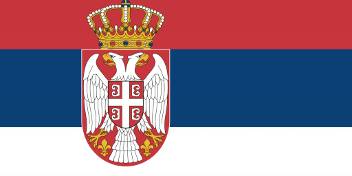 Flag_of_Serbia-512x341-1.png