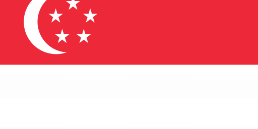 Flag_of_Singapore-512x341-1.png