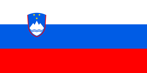 Flag_of_Slovenia-512x256-1.png