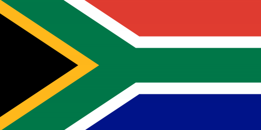 Flag_of_South_Africa-512x341-1.png