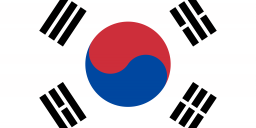 Flag_of_South_Korea-512x341-1-1.png