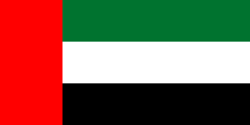 Flag_of_United_Arab_Emirates-512x256-1.png