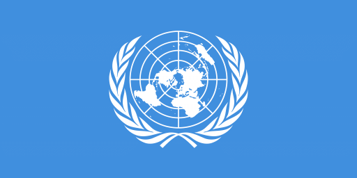 Flag_of_United_Nations-512x341-1.png