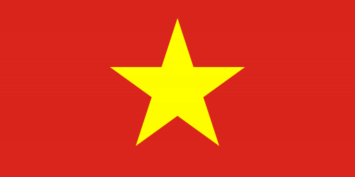 Flag_of_Vietnam-512x341-1.png
